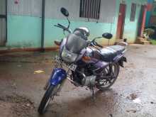 https://riyasewana.com/uploads/tvs-star-sport-271151194213.jpg