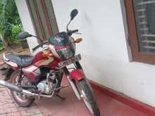 https://riyasewana.com/uploads/tvs-star-sport-2713580513702.jpg