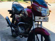 https://riyasewana.com/uploads/tvs-star-sport-2715293713953.jpg
