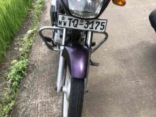 https://riyasewana.com/uploads/tvs-star-sport-2721562024963.jpg
