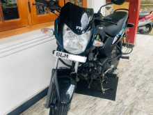 TVS Star Sport 2026 Motorbike