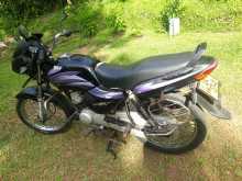 https://riyasewana.com/uploads/tvs-star-sport-278253313764.jpg