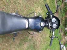 https://riyasewana.com/uploads/tvs-star-sport-278253313783.jpg
