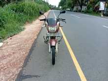 https://riyasewana.com/uploads/tvs-star-sport-281057281712.jpg