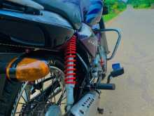 https://riyasewana.com/uploads/tvs-star-sport-2814103613264.jpg