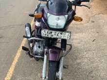 https://riyasewana.com/uploads/tvs-star-sport-2814103613782.jpg
