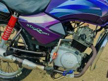 https://riyasewana.com/uploads/tvs-star-sport-2814122119525.jpg