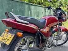 https://riyasewana.com/uploads/tvs-star-sport-2814555613624.jpg