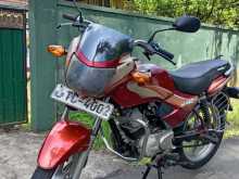 https://riyasewana.com/uploads/tvs-star-sport-2814555613643.jpg