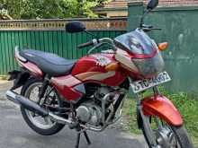 https://riyasewana.com/uploads/tvs-star-sport-2814555613892.jpg
