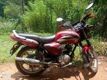 https://riyasewana.com/uploads/tvs-star-sport-2819015913872.jpg
