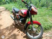 https://riyasewana.com/uploads/tvs-star-sport-2819015913923.jpg