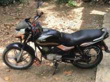https://riyasewana.com/uploads/tvs-star-sport-288450322052.jpg