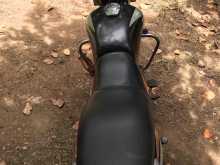 https://riyasewana.com/uploads/tvs-star-sport-288450322503.jpg