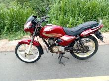 https://riyasewana.com/uploads/tvs-star-sport-291131138493.jpg