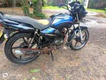 https://riyasewana.com/uploads/tvs-star-sport-2912073913222.jpg