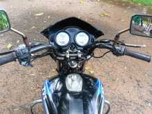 https://riyasewana.com/uploads/tvs-star-sport-2912073913343.jpg