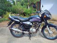 https://riyasewana.com/uploads/tvs-star-sport-291801254872.jpg