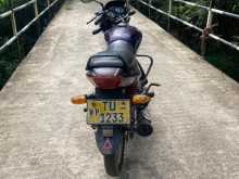 https://riyasewana.com/uploads/tvs-star-sport-2918234613124.jpg