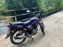 https://riyasewana.com/uploads/tvs-star-sport-2918234613702.jpg