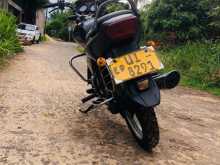 https://riyasewana.com/uploads/tvs-star-sport-291827224852.jpg