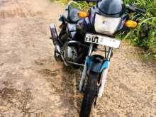 https://riyasewana.com/uploads/tvs-star-sport-291827224983.jpg