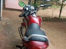 https://riyasewana.com/uploads/tvs-star-sport-2919452120002.jpg