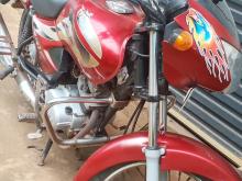 https://riyasewana.com/uploads/tvs-star-sport-2919452219853.jpg