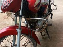 https://riyasewana.com/uploads/tvs-star-sport-2919452319205.jpg