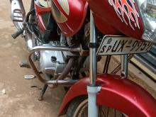 https://riyasewana.com/uploads/tvs-star-sport-2919452419316.jpg