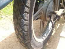 https://riyasewana.com/uploads/tvs-star-sport-3010241013283.jpg