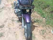 https://riyasewana.com/uploads/tvs-star-sport-3010241013502.jpg