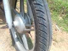 https://riyasewana.com/uploads/tvs-star-sport-3010241013544.jpg