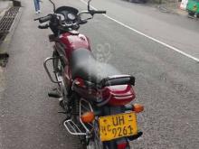 https://riyasewana.com/uploads/tvs-star-sport-30114300480370.jpg