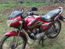 https://riyasewana.com/uploads/tvs-star-sport-301323484092.jpg