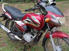 https://riyasewana.com/uploads/tvs-star-sport-301323494223.jpg