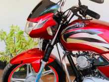 https://riyasewana.com/uploads/tvs-star-sport-301441244183.jpg