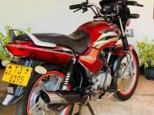 https://riyasewana.com/uploads/tvs-star-sport-301441244452.jpg