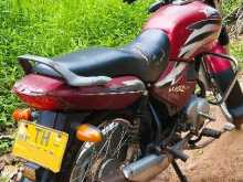 https://riyasewana.com/uploads/tvs-star-sport-301703004672.jpg