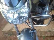 TVS Star Sport 2006 Motorbike