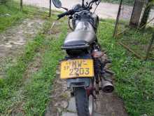 https://riyasewana.com/uploads/tvs-star-sport-301838394373.jpg