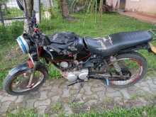 https://riyasewana.com/uploads/tvs-star-sport-301838394452.jpg