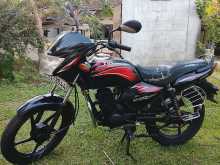 https://riyasewana.com/uploads/tvs-star-sport-302025234363.jpg