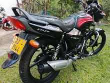 https://riyasewana.com/uploads/tvs-star-sport-302025234382.jpg