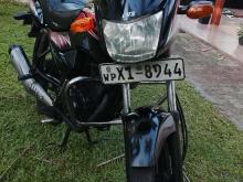https://riyasewana.com/uploads/tvs-star-sport-302025416104.jpg