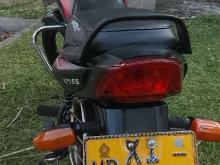 https://riyasewana.com/uploads/tvs-star-sport-302025416165.jpg