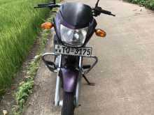 https://riyasewana.com/uploads/tvs-star-sport-3020305022562.jpg