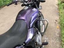 https://riyasewana.com/uploads/tvs-star-sport-3020305022813.jpg