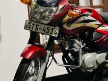 https://riyasewana.com/uploads/tvs-star-sport-3020511113332.jpg