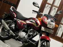 https://riyasewana.com/uploads/tvs-star-sport-3020511113363.jpg